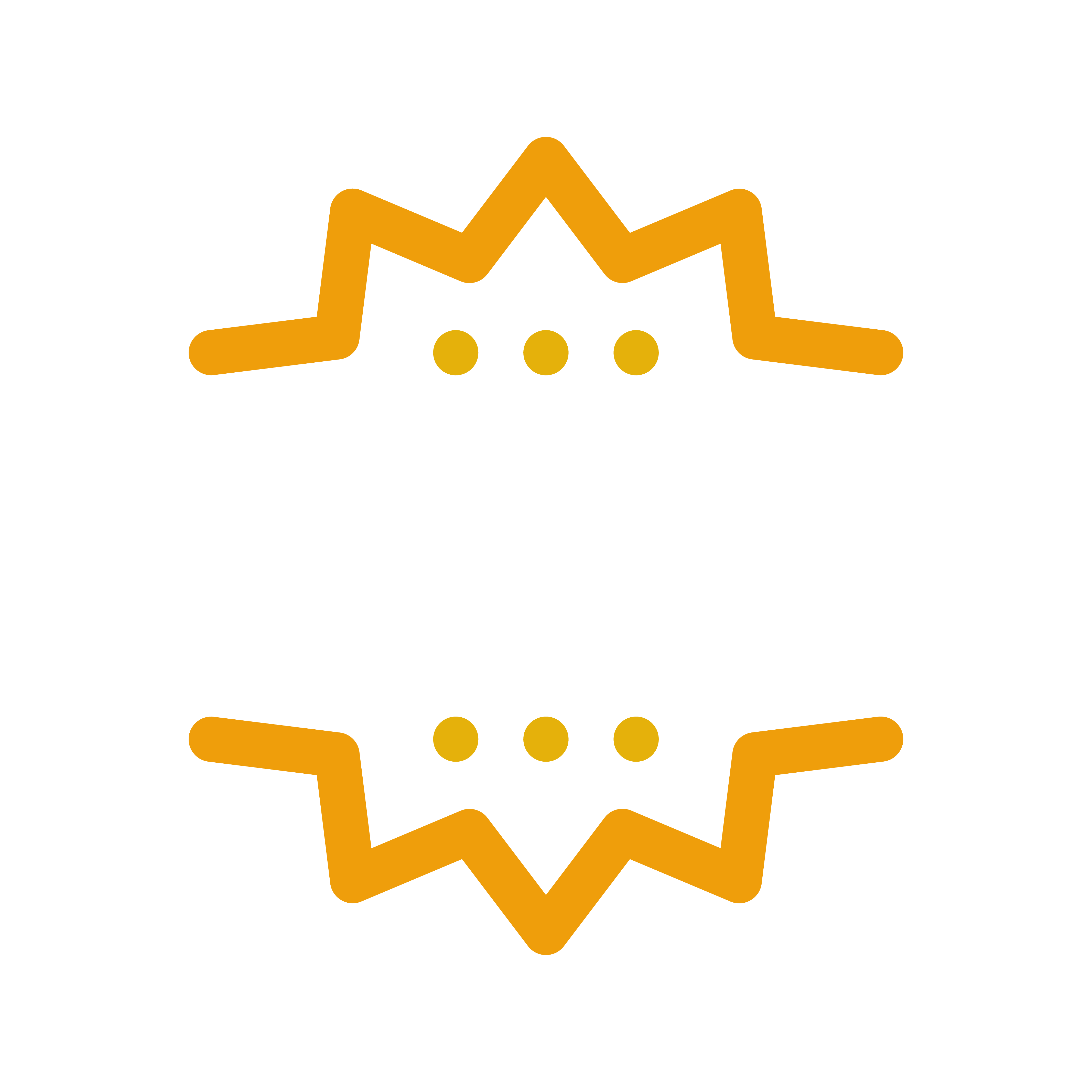Kien Logo